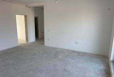 Comision 0 - Dezvoltator ap 3 camere - ocupabil imediat, TVA si parcare inclusa - 3