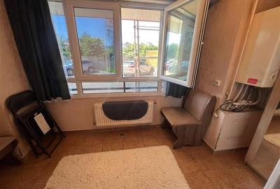 Apartament 2 camere - Central, mobilat si utilat, gata de mutare - 6