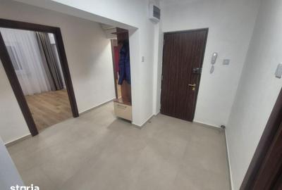 Apartament cu 4 camere decomandat, mobilat în Vitan - 12