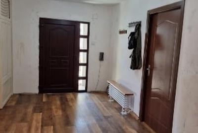 Casă individuală cu 4 camere cu Teren 377 Mp în Jilava - 4