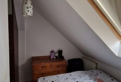 Apartament 3 camere, 82 mp utili, Zona Valea Aurie - 11