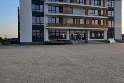 Clădire Comercială Premium în Bistrița-Năsăud - 5