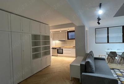 Proprietar inchiriez apartament Ciarda Rosie - 4