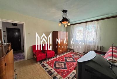 Apartament 2 camere | 39 mpu | Hipodrom 3 - 2