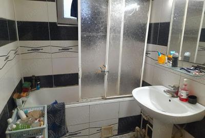 Apartament cu 2 camere în Torontalului - 8