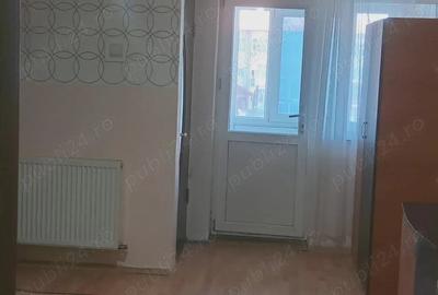 Inchiriere garsoniera - 1