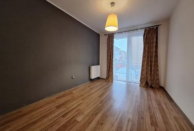 Apartament cu 3 camere, 61 mp, 2 balcoane, zona Porii - 4