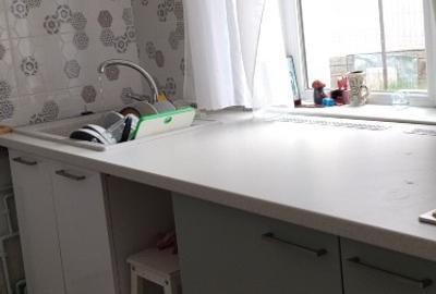 Casă individuală cu 1 camere cu Teren 303 Mp în Exterior Sud - 8