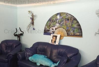 MOBILATA CASA 3 cam Spatiu comercial 120mp construiti Brai - 33