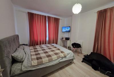 COMISION 0%Apartament 3 camere 74 mp , parcare Floresti str Sub Cetate - 25