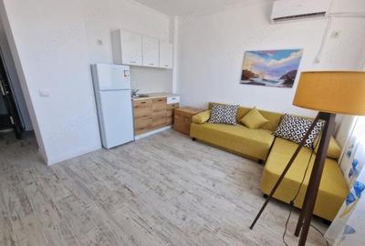 1 camera in zona Lipovei - 3