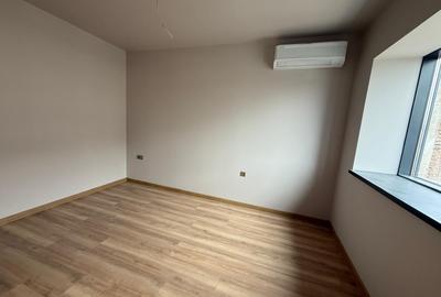 Apartament cu 2 camere în P-ța Unirii - 7