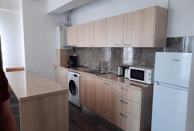 💎Apartament  de închiriat direct de la proprietar – zona Mamaia Nord | 💎 - 9