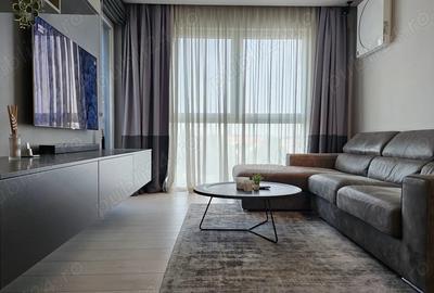 2 Camere | 54mp | LUX | COMISION 0 | Platinia Shopping Center - 2