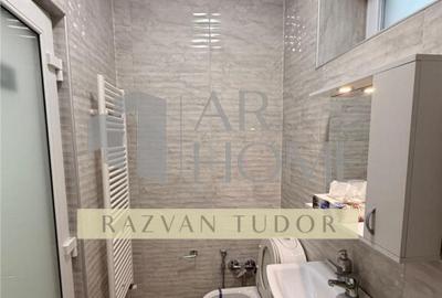 Spatiu comercial cu parcare proprie , Ploiesti, ultracentral - 2