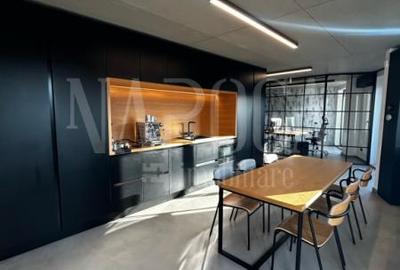 Birou de inchiriat in Zorilor, Cluj Napoca - 15