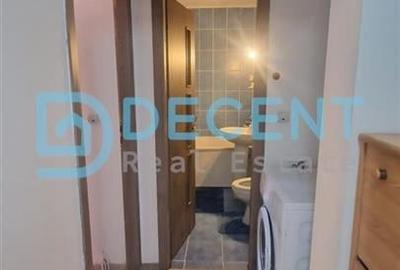 Apartament 2 camere, Carpatilor, Brasov - 8