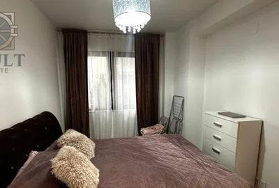 2 CAMERE - ULTRALUX - SOHO UNIRII - 5