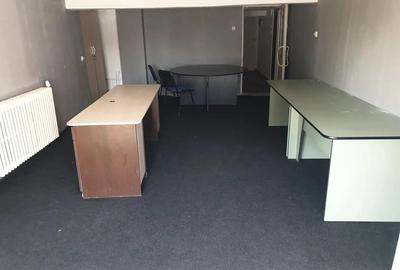 Spa?iu pretabil pentru diferite activita?i - 4