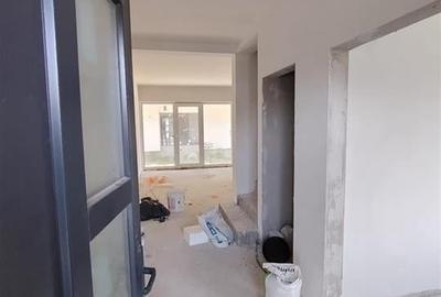 RECO Case insiruite cu 3 camere in Sanmartin - 2