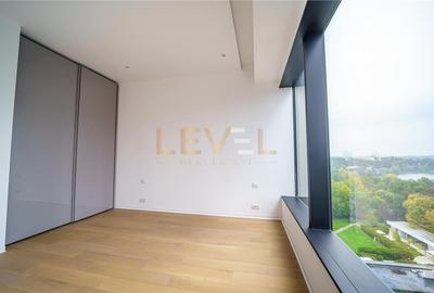 Apartament cu 2 camere decomandat, mobilat în Floreasca - 5