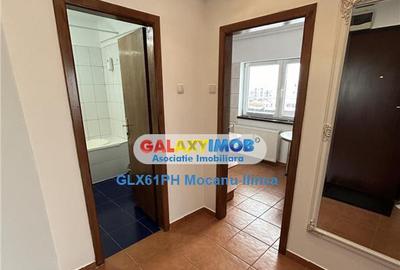 Garsonieră decomandată în Gheorghe Doja - 10