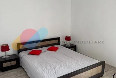 Apartament 2 camere, 2 bai, 56 mp, in vila - Borhanci - 4