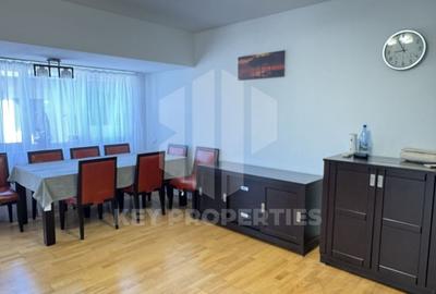 Estia Residence - apartament 3 camere cu garaj si boxa - 2