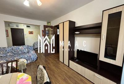 Apartament 2 camere | Etaj 2 | Balcon | 60MP | Mihai Viteazu - 4