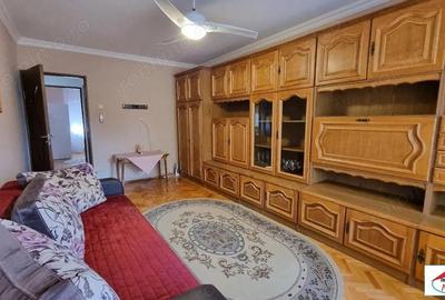 Apartament 2 camere Micro 17 etaj 2 - 8