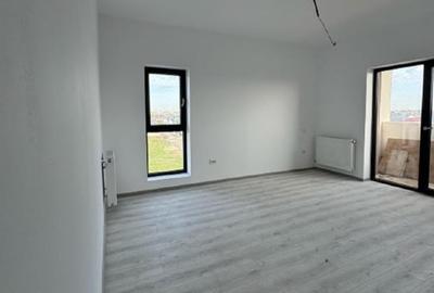 Ansamblu rezidential nou, Garsoniere 36 mp, Crisul Repede 139, Bragadiru - 7