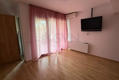REA1025096 Apartament 3 Camere I De Inchiriat I Unirii - 8