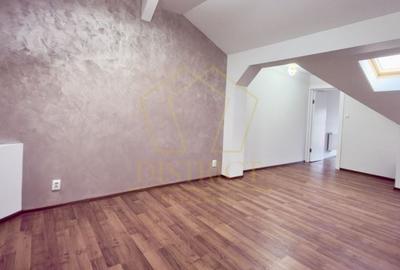 0% Com | Apartament superb 3 camere, pe două niveluri | Dumbrăvița | Kaufland - 9