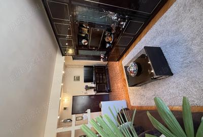 Pf Inchiriez apartament 2 camere Grigorescu Pf Inchiriez apartament 2 camere Grigorescu - 2