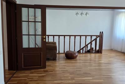 Apartament de vanzare tip duplex - 20
