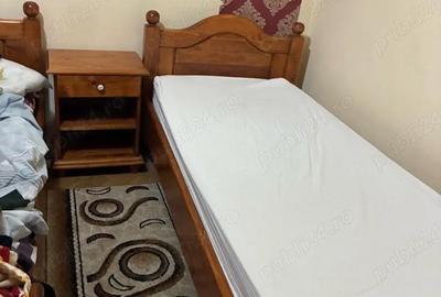 Garsonieră decomandată în Central - 3