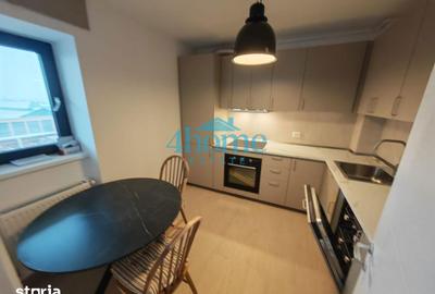 Apartament cu 3 camere în Titan - 10