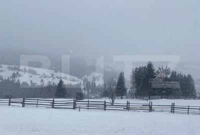 Casa la ro?u, 6 camere, 167 mp, in zona Cozane?ti, Suce Casa la ro?u, 6 camere, 167 mp, in zona Cozane?ti, Suce - 3