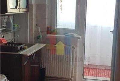 Ap 2 cam conf 1 Vidin, mobilat si utilat, etaj 3, renovat - 5