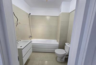 Apartament 2 camere, intabulat, mutare imediata Bucium - 2