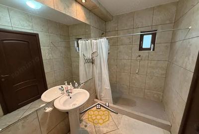 Casa P+1 cu garaj si 950 mp teren in Simnicul de jos - Comision 0% - 17