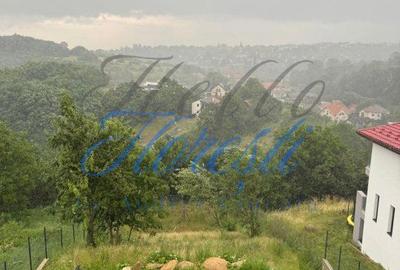 Casă cu 4 camere cu Canalizare în Feleacu - 3