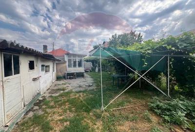 Casa -magazin Golesti - 11