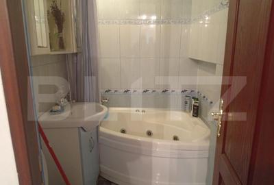 Apartament 3 camere, Cisnadie - 1