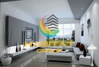 Apartament 3 Camere Sector 4 Grand Arena 65.10Mp - 4