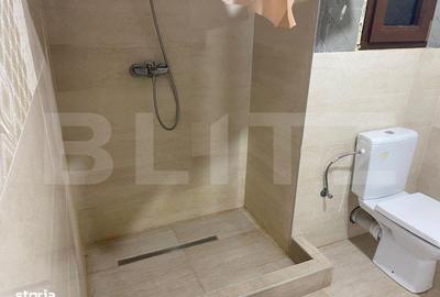 Casă cu 4 camere în Salva - 14