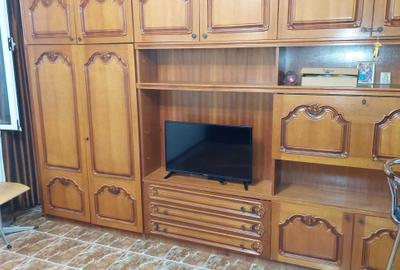 Garsonieră decomandată în Găvana - 2