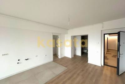 Apartament NOU 3 camere | Șos. Virtuții | Finisaje premium & metrou aproape - 2