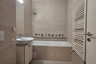 Apartament 2 camere etajul 6 Avantgarden 3 - 15