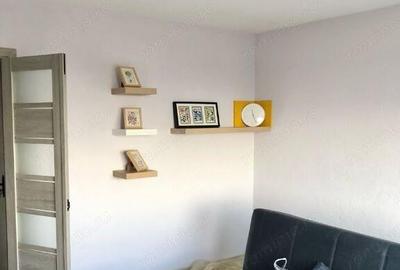 Apartament 2 Camere de inchiriat zona Vitan Mall - 1